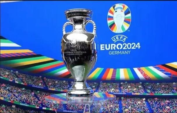 2026世界杯完整赛程完整版实时赛程查询入口 2026世界杯完整赛程完整版实时赛程查询入口