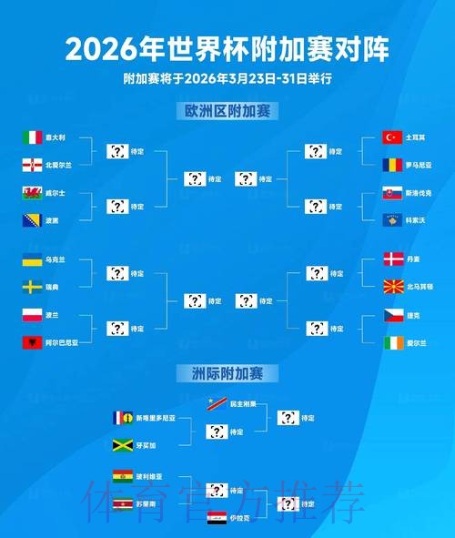 2026世界杯正规下注平台推荐